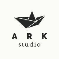 ARK Design Studio, LLC logo