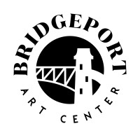 Bridgeport Art Center logo