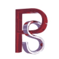 Primary Staffing Inc. logo