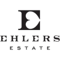 Ehlers Estate logo