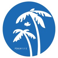 Calvary Chapel South Orlando logo