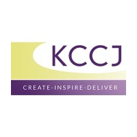 KCCJ Ltd