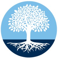 Heritage Growth Partners LLC logo