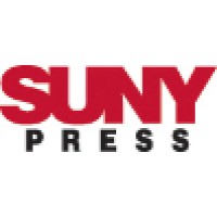 State University Of New York Press logo