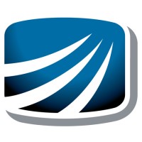 Superior Air Parts, Inc logo