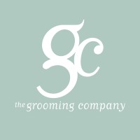 Image of The Grooming Company Holding