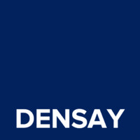Densay