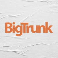 BigTrunk Communications Pvt. Ltd. logo