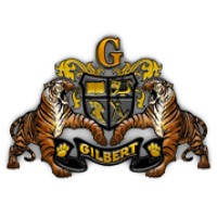 Image of Gilbert High School