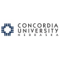 Image of Concordia University, Nebraska Online