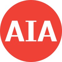 AIA Kansas City logo