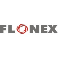 FLONEX GROUP logo