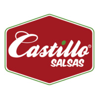 Salsas Castillo logo