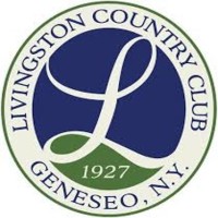 Livingston Country Club NY logo