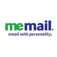 MeMail AG logo