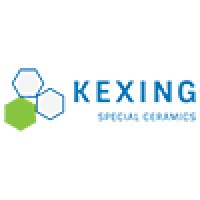 Kexing Special Ceramics Co,. Ltd