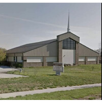 Image of FRIENDSHIP MISSIONARY BAPTIST CHURCH
