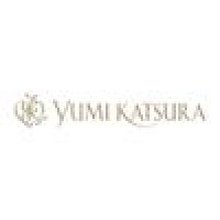 Yumi Katsura Bridal Inc logo