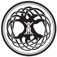 Viking Alternative Medicine logo