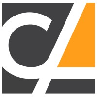 Cornerstone Architects, Inc. logo