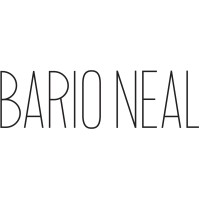 Bario Neal logo