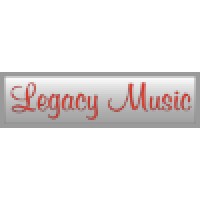 Image of Legacy Music