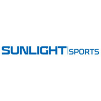 Sunlight Sports Group logo