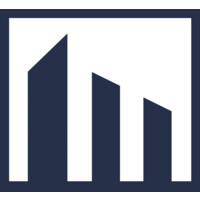 EKN Development logo