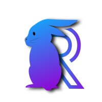 Fat Rabbit Productions logo