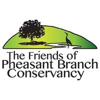 Friends Of Pheasant Branch Conservancy Inc logo