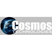 Image of Cosmos Technologies, Inc.