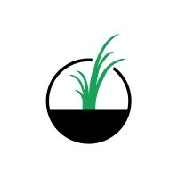 Mid-Atlantic Seeds logo