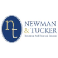 Newman & Tucker Insurance logo
