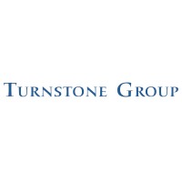 Turnstone Group LLC logo