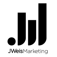 JWeis Marketing logo