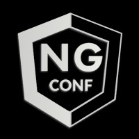 Ng-conf logo