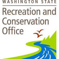 WA State Recreation And Conservation Office