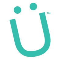 ÜFORIA Science - Official Page logo