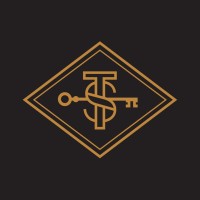 Scent Trunk logo