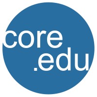 Core Education logo