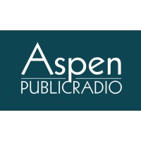 Image of Aspen Public Radio