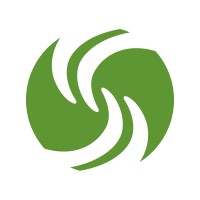 Sterling Long Term Care Pharmacy logo