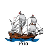 Plymouth Country Club Massachusetts logo