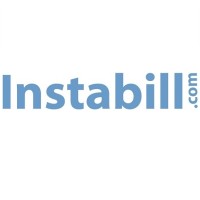 Instabill Corporation logo