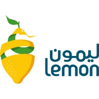 Image of Lemon Pharmacy