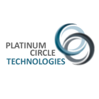 Platinum Circle Technologies logo