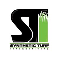 Synthetic Turf Intl Of Atlanta logo