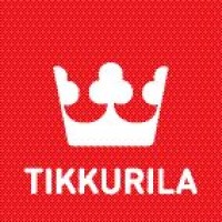 Image of Tikkurila Oyj