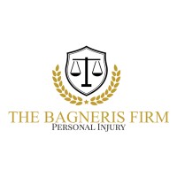 Bagneris Law Firm logo