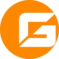GRANDMAX logo